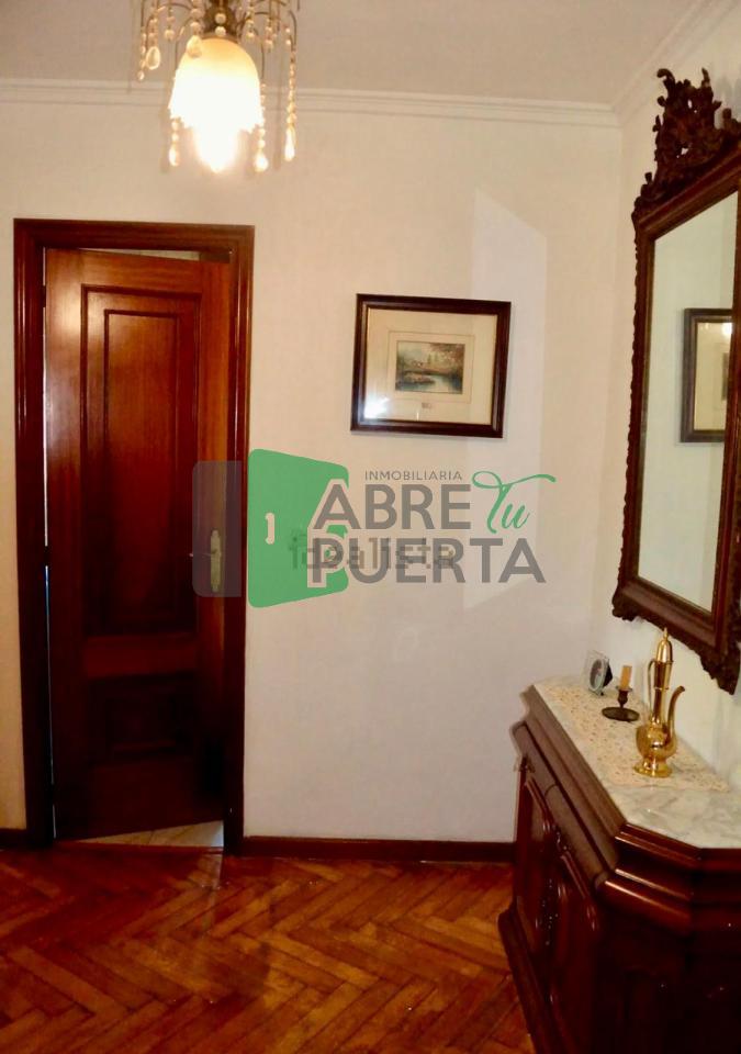 172864326294500038980_172864262010 CHALET EN VENTA