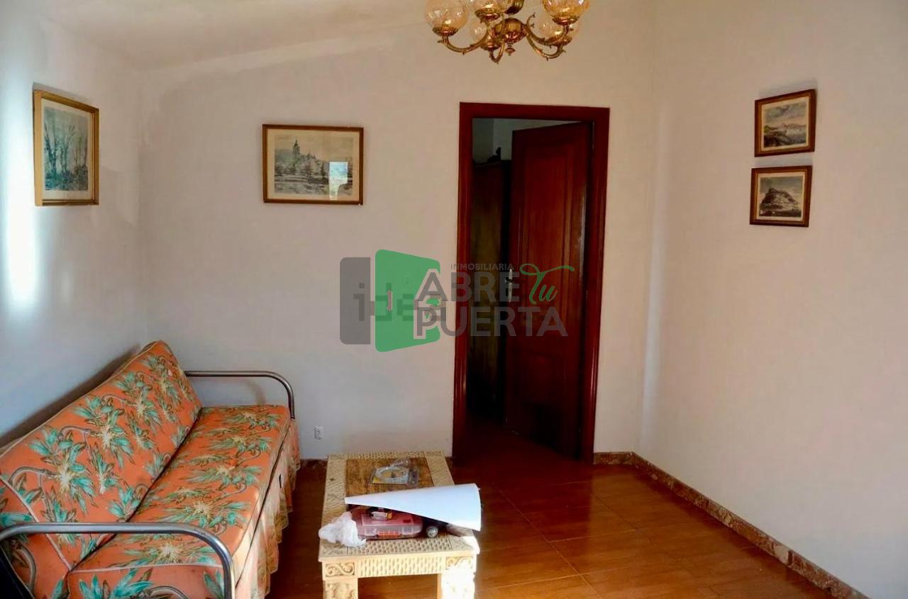 172864326337600038980_172864262054 CHALET EN VENTA