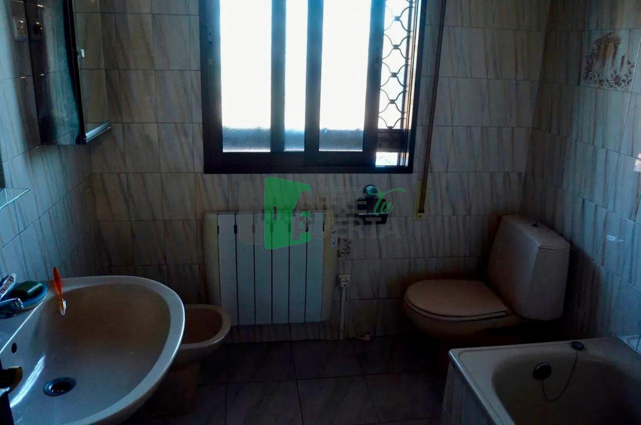 172864326398500038980_172864262215 CHALET EN VENTA