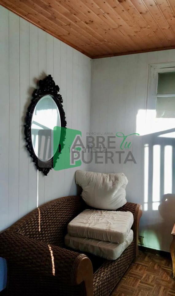 172864326487000038980_172864262256 CHALET EN VENTA
