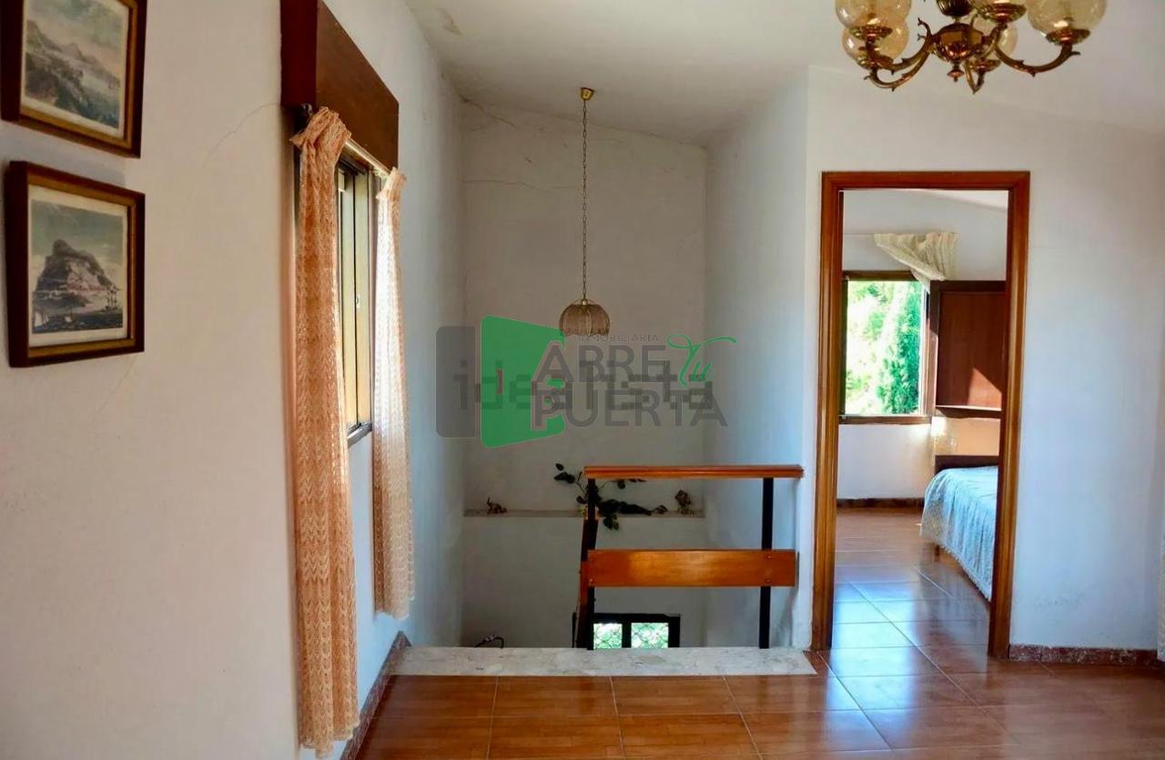 172864326500500038980_172864262297 CHALET EN VENTA
