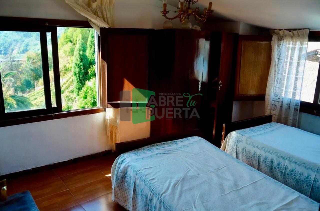 172864326542600038980_172864262422 CHALET EN VENTA