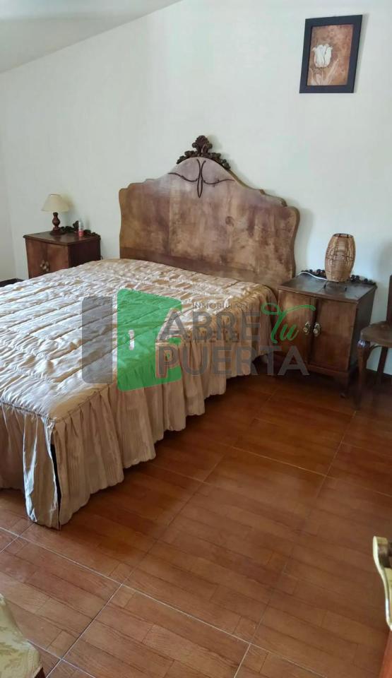 172864326604200038980_172864262774 CHALET EN VENTA