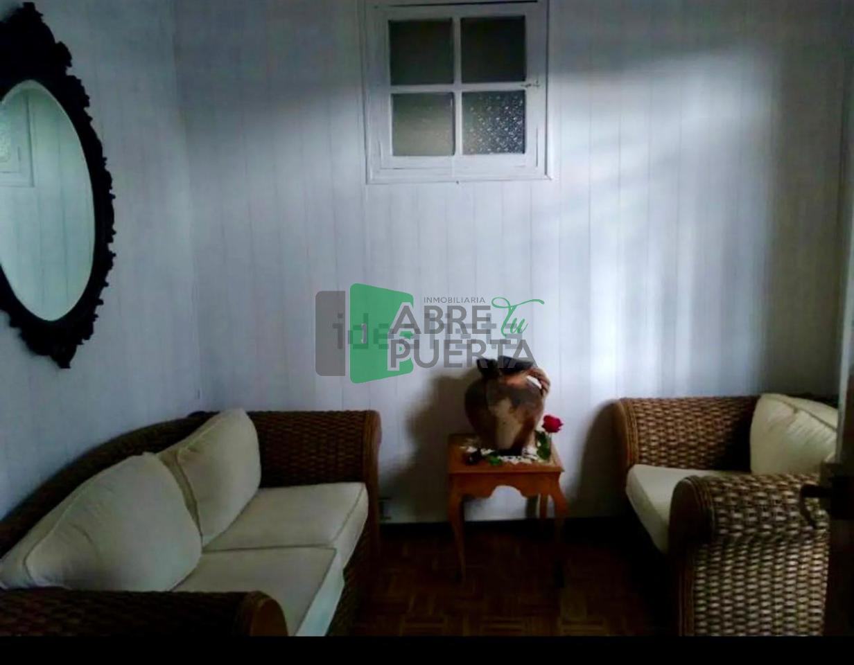 172864326613600038980_172864262465 CHALET EN VENTA