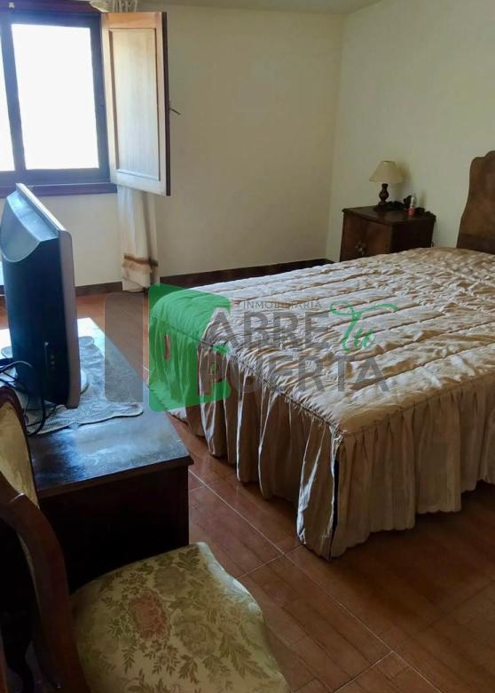 CHALET EN VENTA