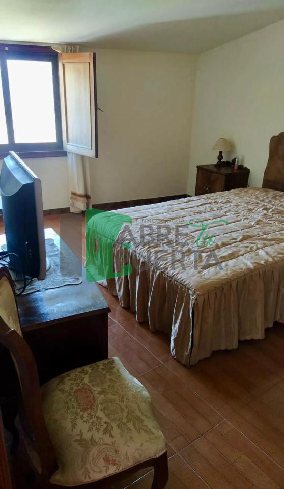 172864326710100038980_172864262936 CHALET EN VENTA