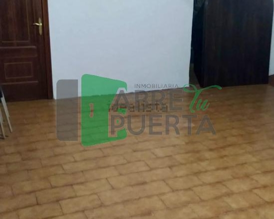 CHALET EN VENTA