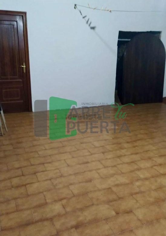 CHALET EN VENTA