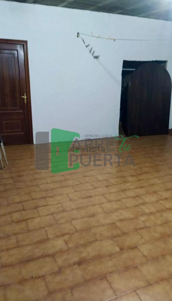 172864326851100038980_172864262813 CHALET EN VENTA