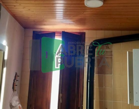 CHALET EN VENTA