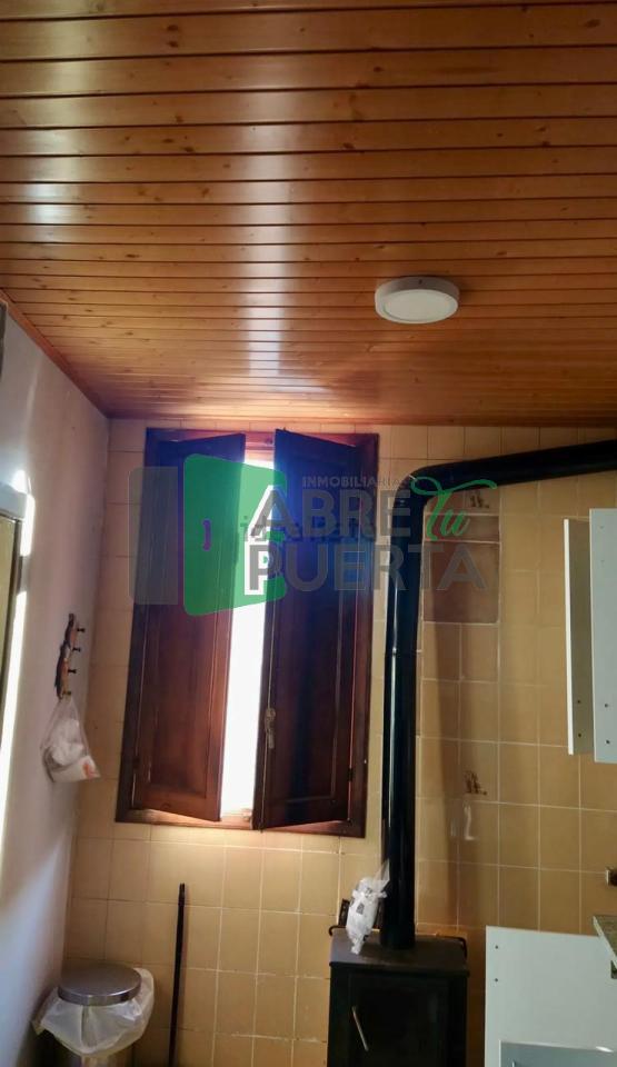 172864326890400038980_172864262643 CHALET EN VENTA