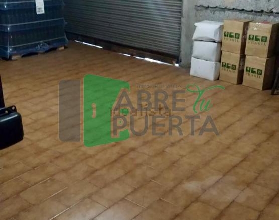 CHALET EN VENTA
