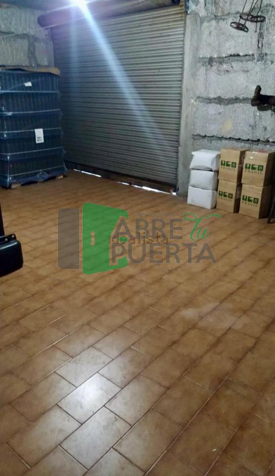 172864326953800038980_172864263021 CHALET EN VENTA