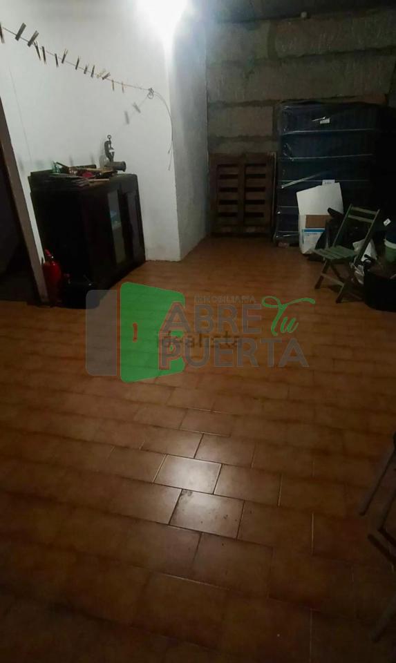 172864326968200038980_172864262896 CHALET EN VENTA
