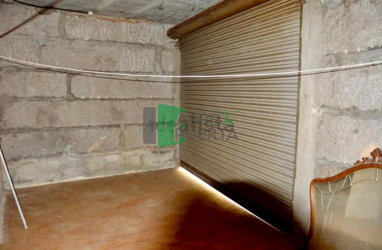 172864327030400038980_172864262598 CHALET EN VENTA