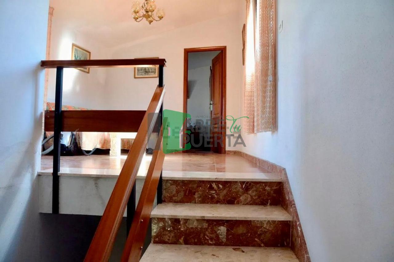 172864327180500038980_172864263105 CHALET EN VENTA