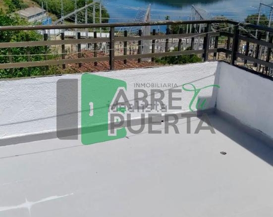 CHALET EN VENTA