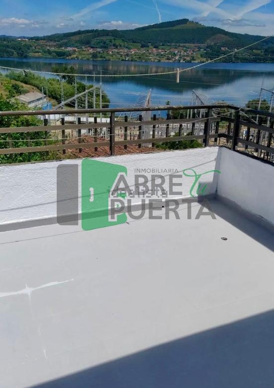 CHALET EN VENTA