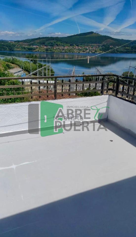 172864327258300038980_172864262338 CHALET EN VENTA