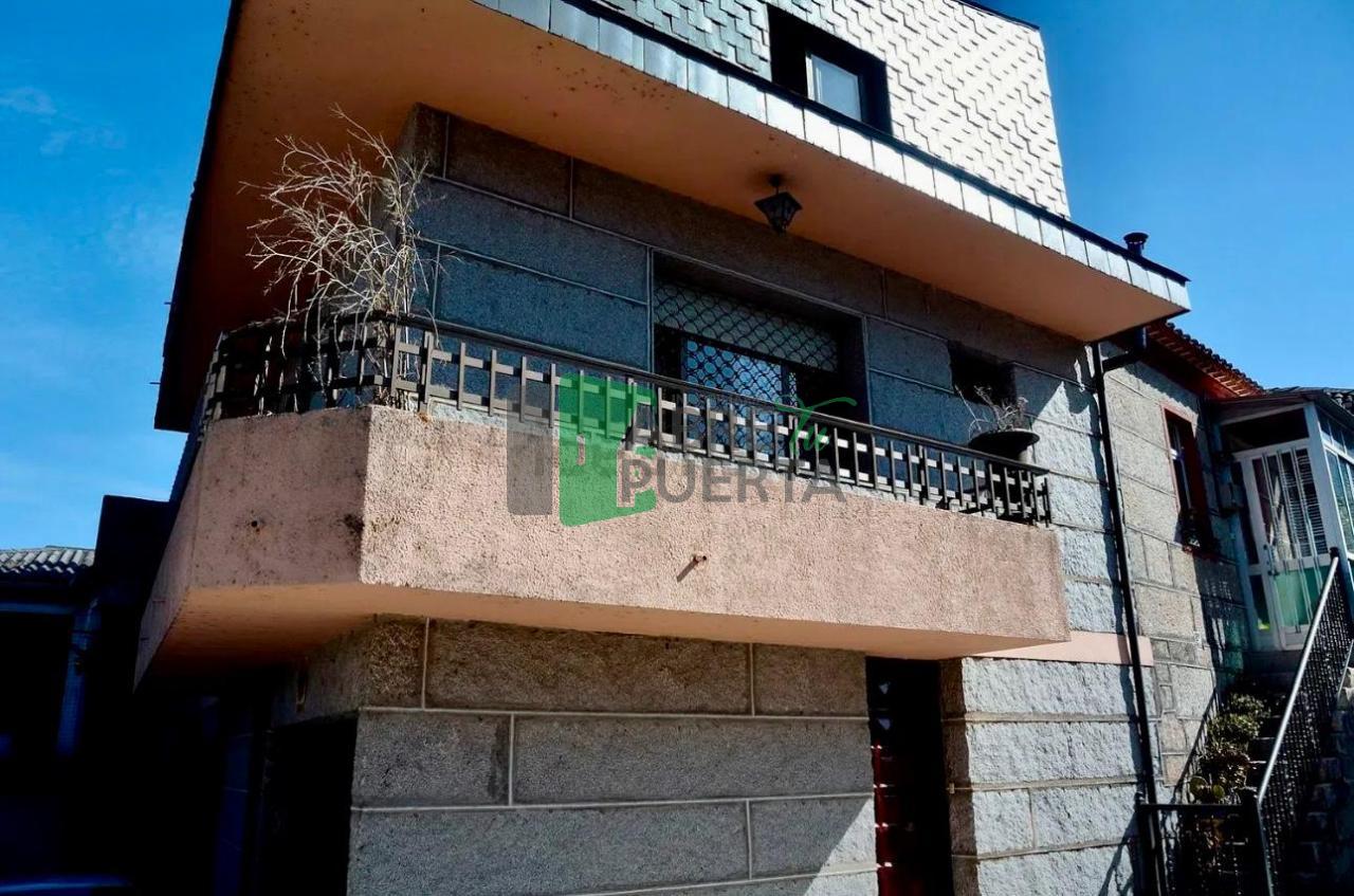 172864327398700038980_172864262975 CHALET EN VENTA