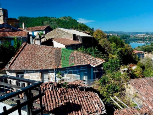 CHALET EN VENTA