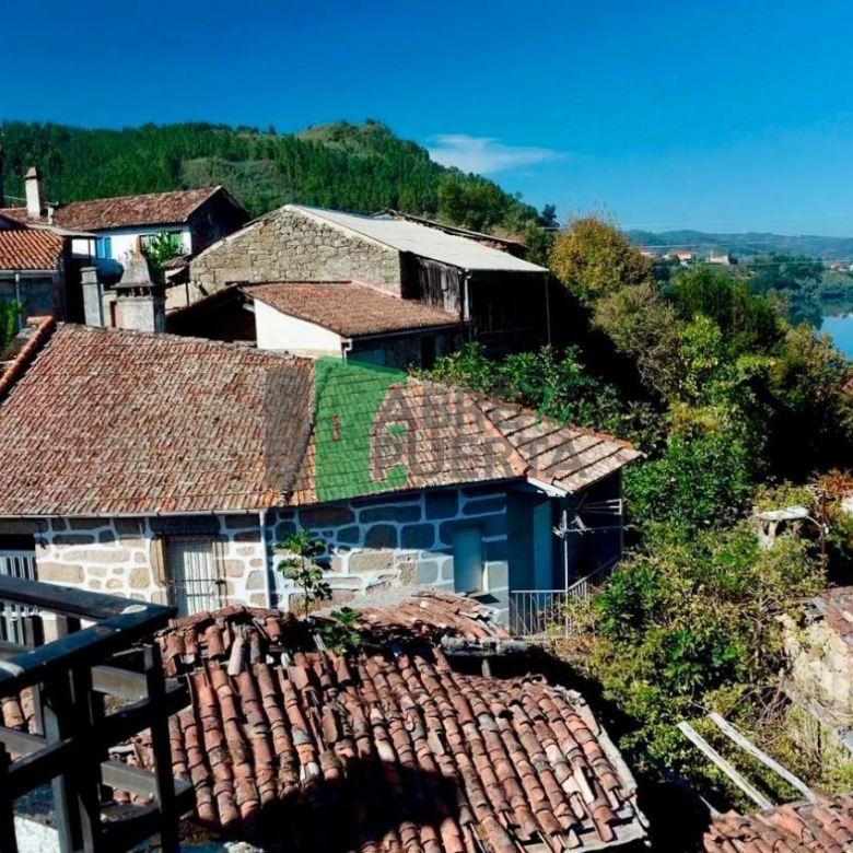 CHALET EN VENTA