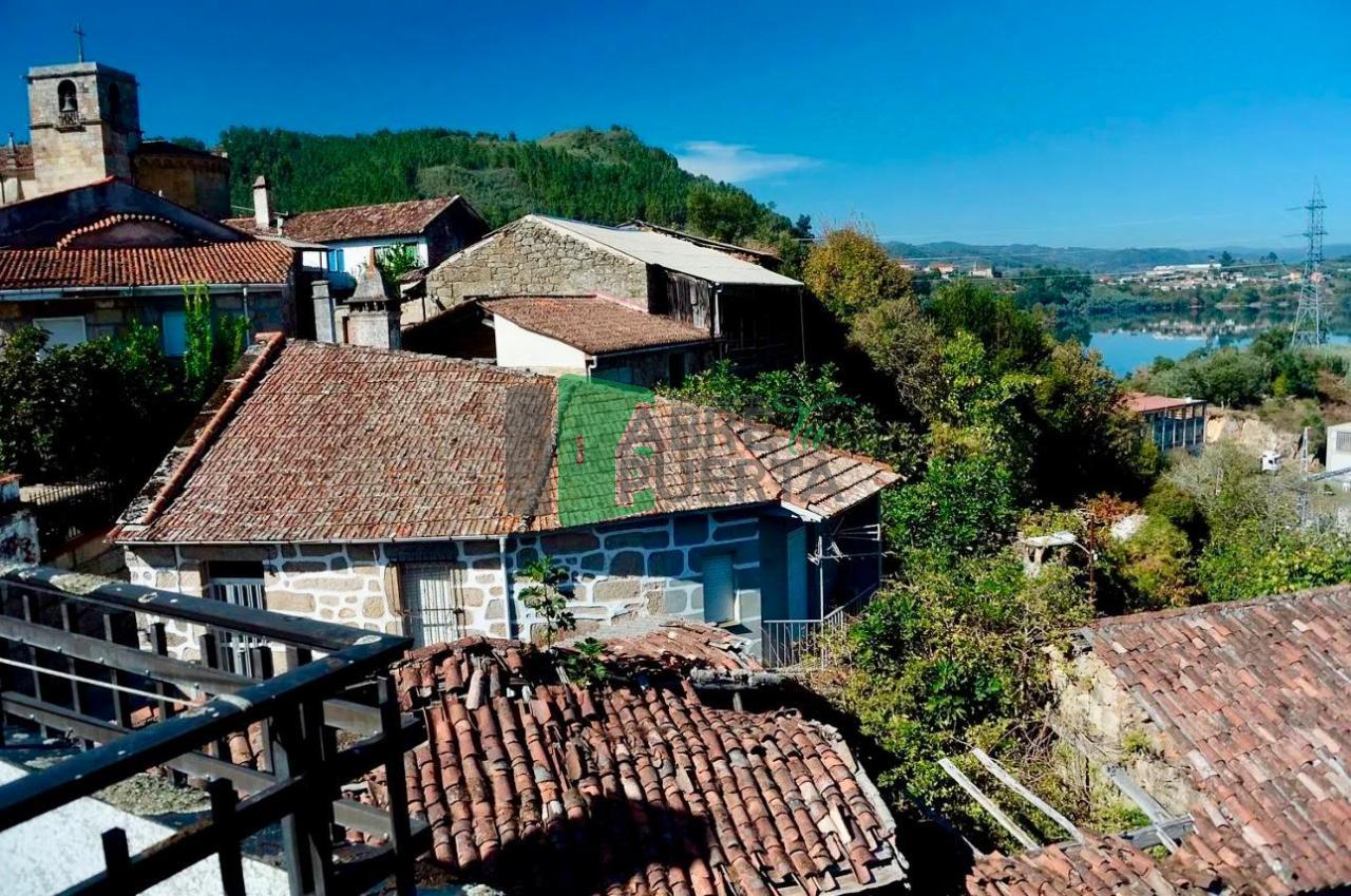 172864327460900038980_172864262378 CHALET EN VENTA