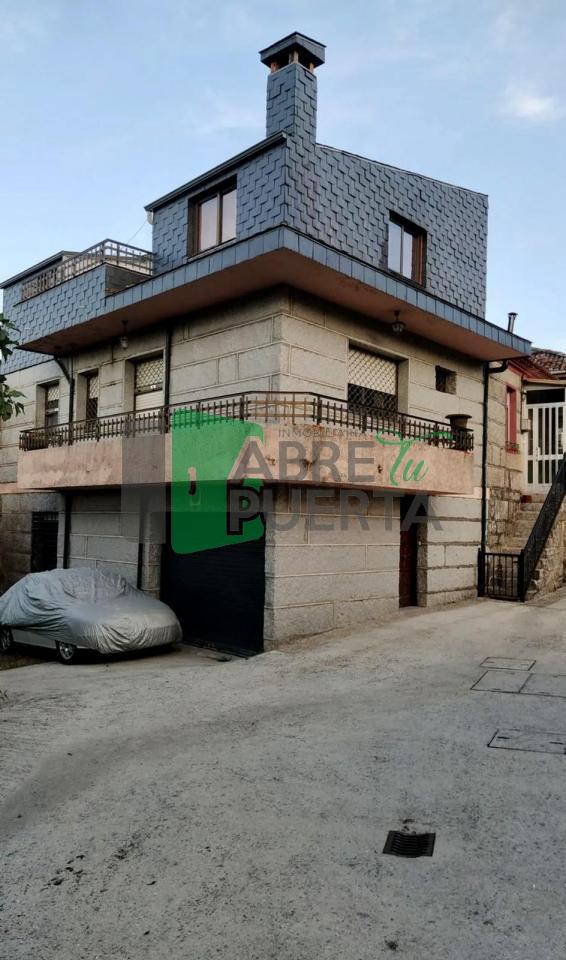 172864327499800038980_172864262852 CHALET EN VENTA