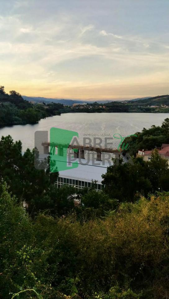 172864327556000038980_172864263062 CHALET EN VENTA