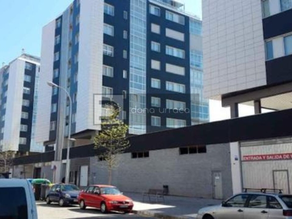ALQUILER O VENTA DE LOCAL EN RIO CAMBA