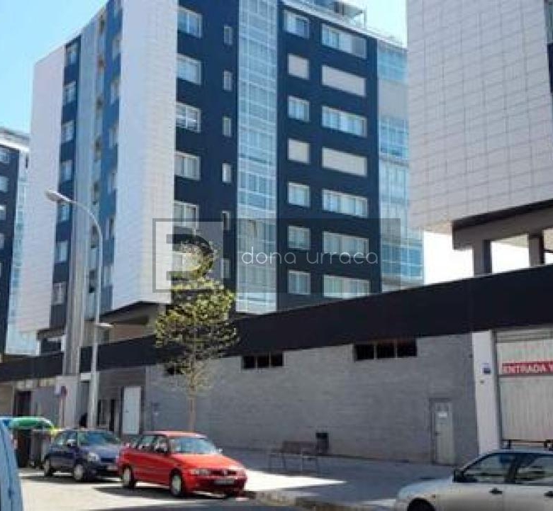 ALQUILER O VENTA DE LOCAL EN RIO CAMBA