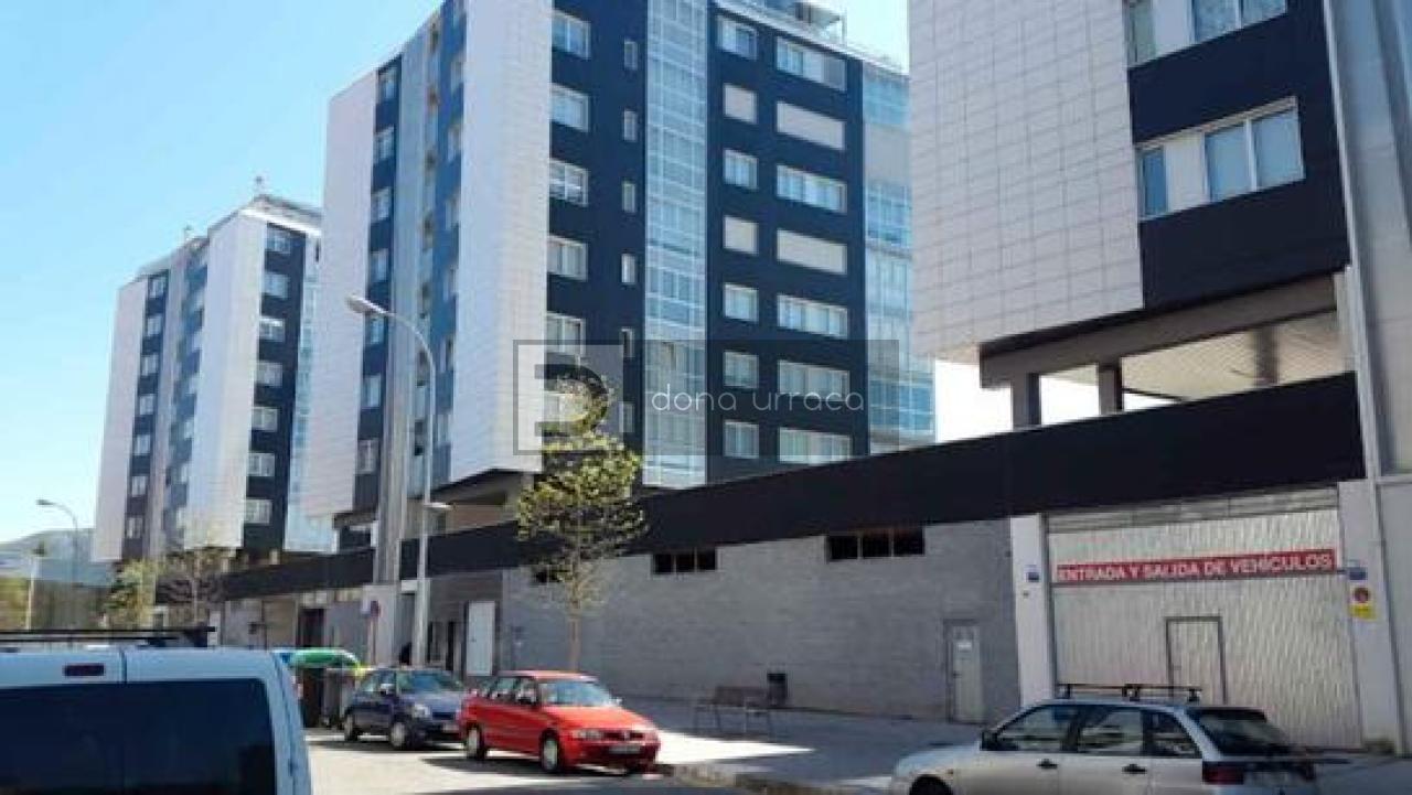 ALQUILER O VENTA DE LOCAL EN RIO CAMBA