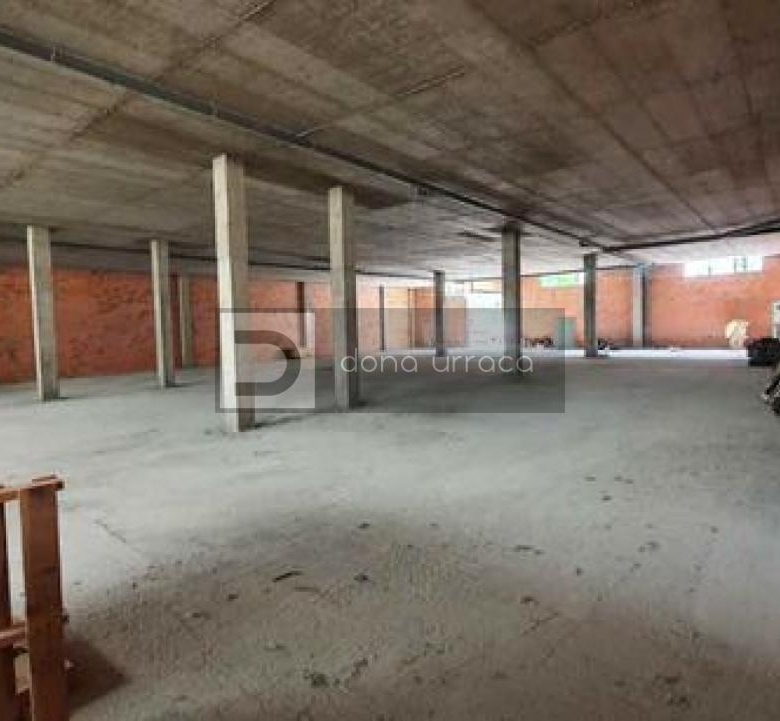 ALQUILER O VENTA DE LOCAL EN RIO CAMBA