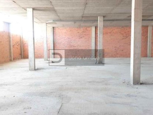 ALQUILER O VENTA DE LOCAL EN RIO CAMBA