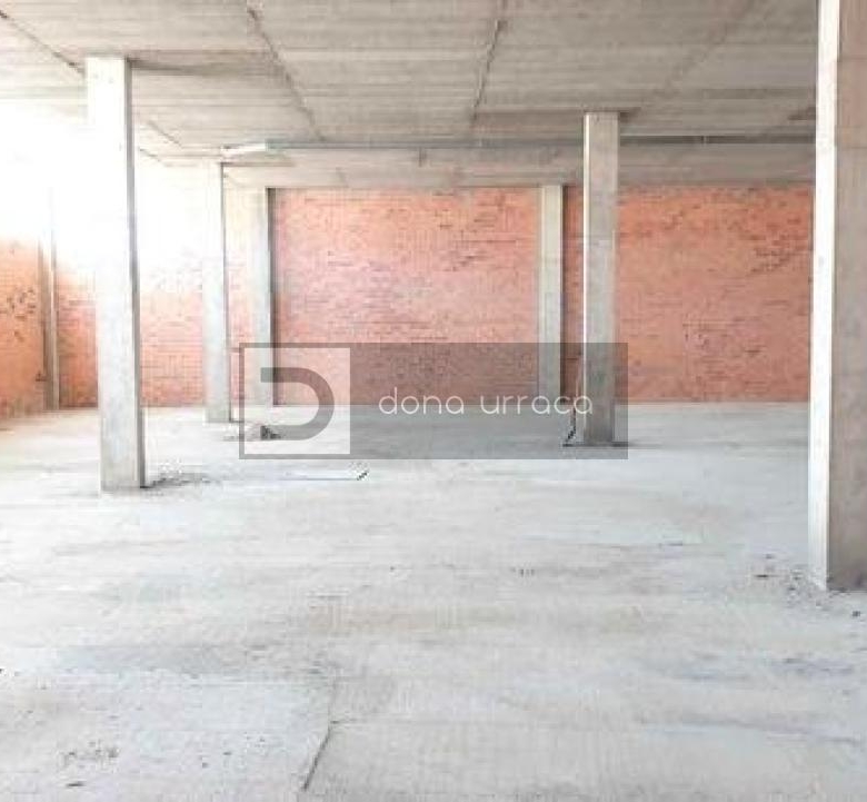ALQUILER O VENTA DE LOCAL EN RIO CAMBA