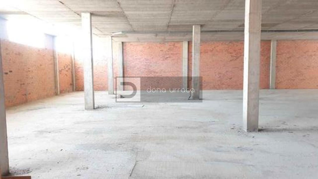 ALQUILER O VENTA DE LOCAL EN RIO CAMBA