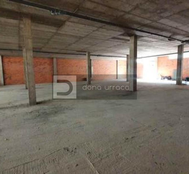 ALQUILER O VENTA DE LOCAL EN RIO CAMBA