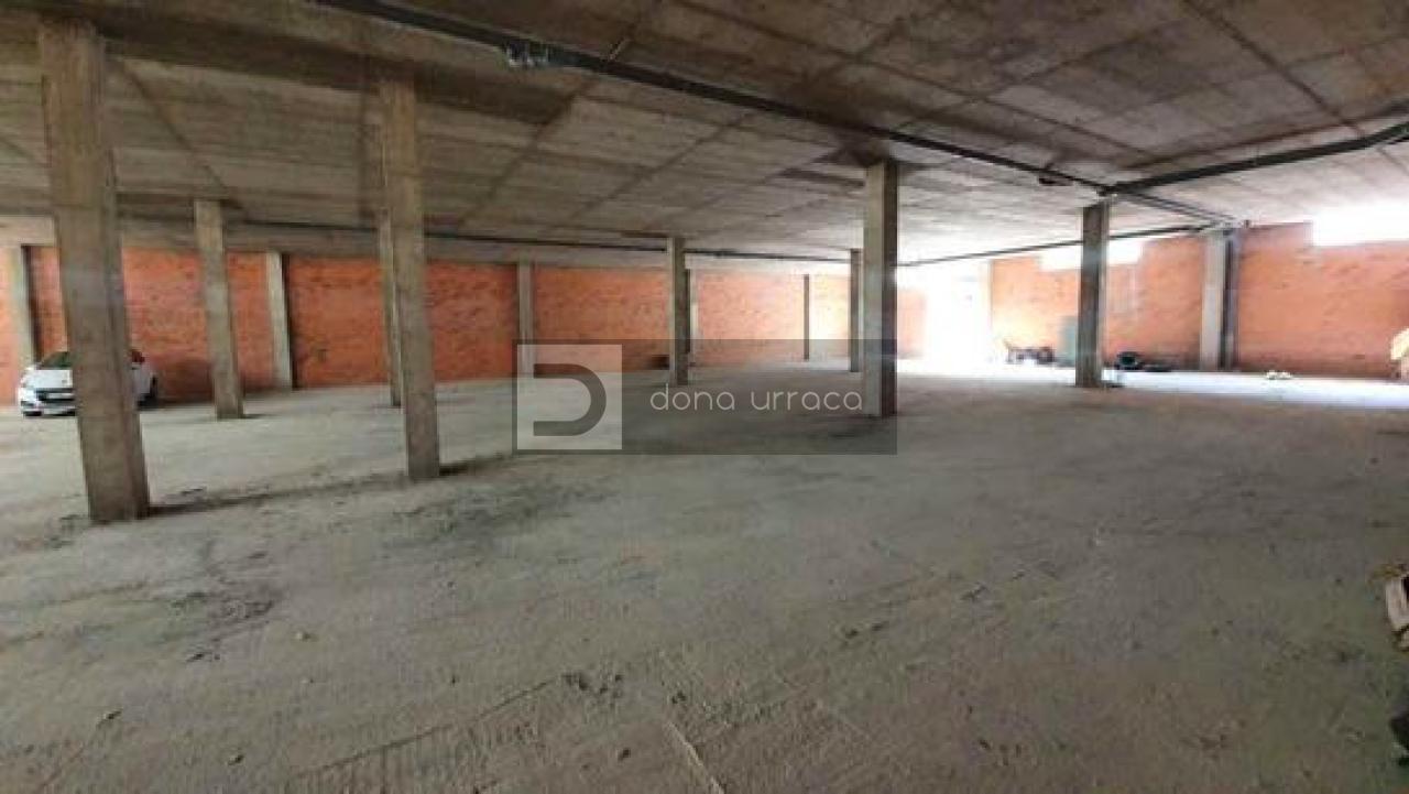 ALQUILER O VENTA DE LOCAL EN RIO CAMBA