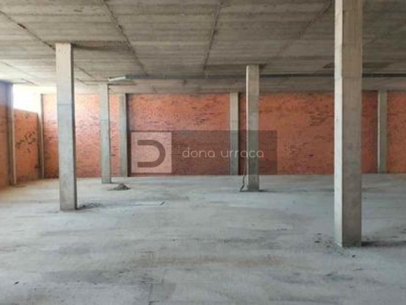 ALQUILER O VENTA DE LOCAL EN RIO CAMBA