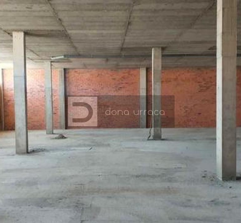 ALQUILER O VENTA DE LOCAL EN RIO CAMBA