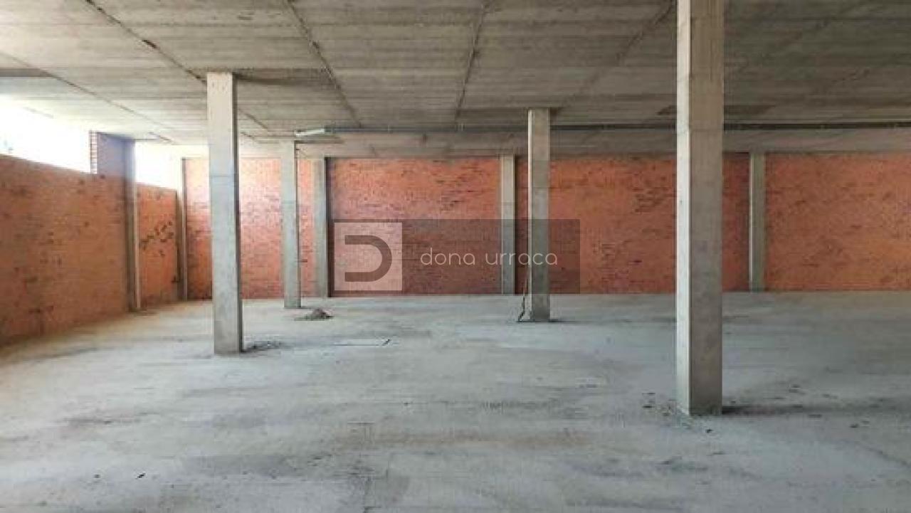ALQUILER O VENTA DE LOCAL EN RIO CAMBA