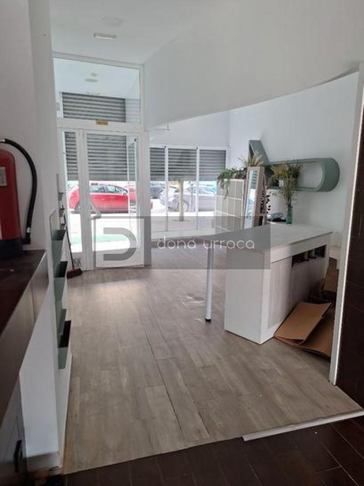 172889905633000026478_172889665284 ALQUILER LOCAL EN A VALENZA