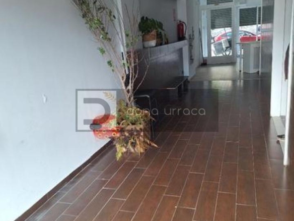 ALQUILER LOCAL EN A VALENZA