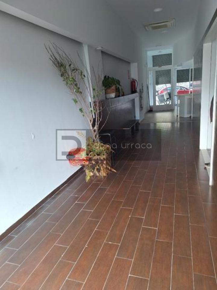 172889905703600026478_172889665334 ALQUILER LOCAL EN A VALENZA