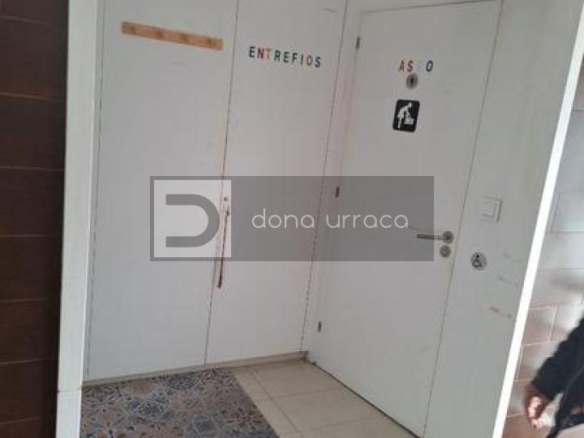 ALQUILER LOCAL EN A VALENZA