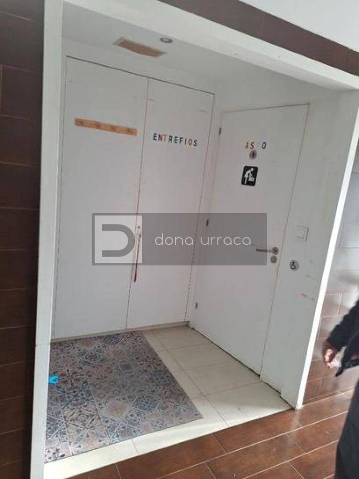 172889905742700026478_172889665308 ALQUILER LOCAL EN A VALENZA