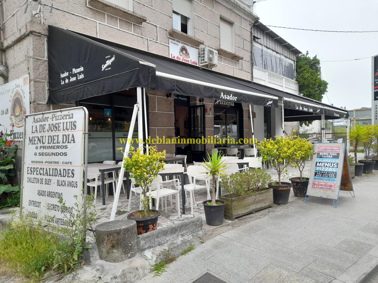 172916901972900026014_172010012011 SE ALQUILA RESTAURANTE-ASADOR EN TUI