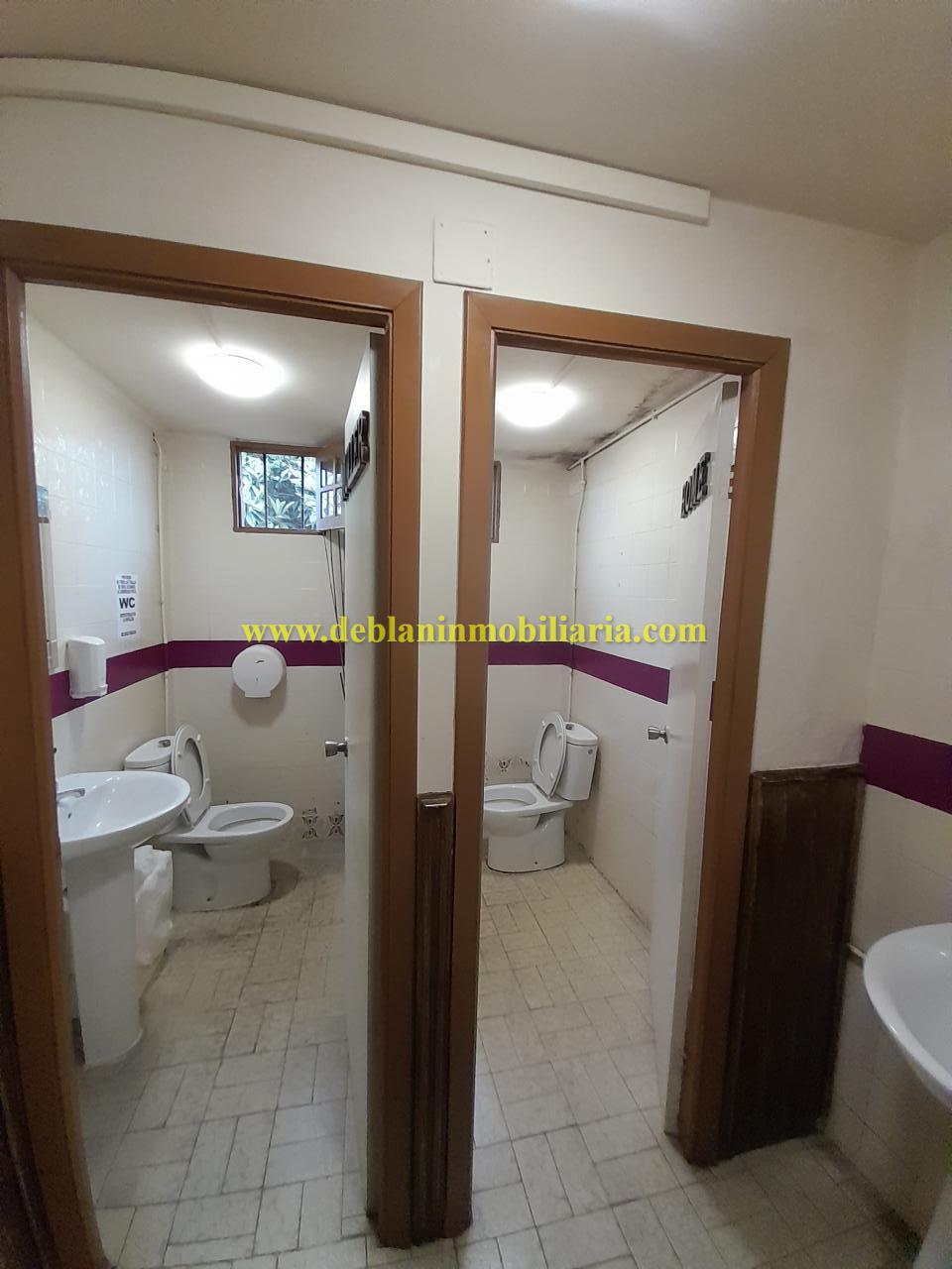 172916904032800026014_172010019923 SE ALQUILA RESTAURANTE-ASADOR EN TUI