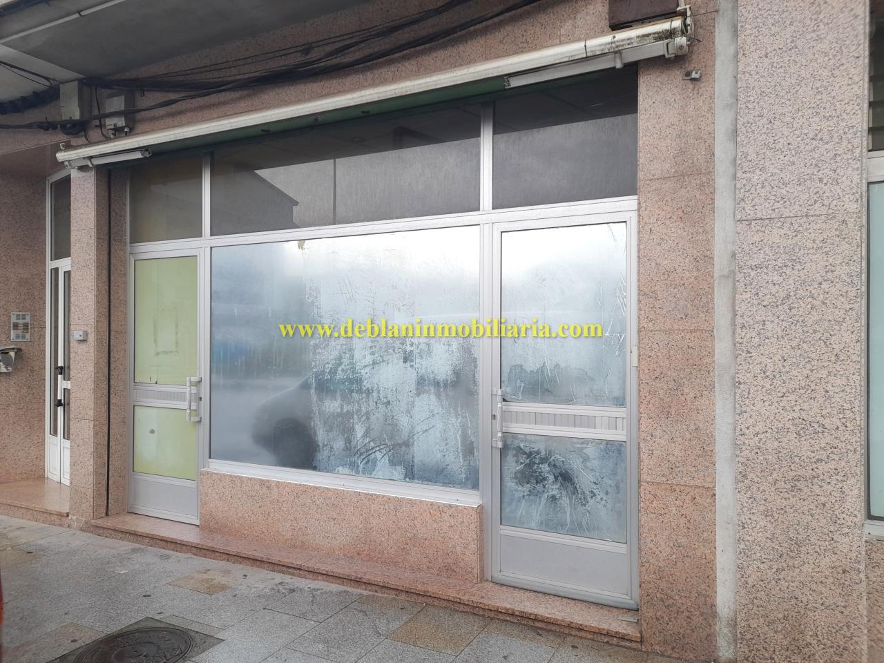 172918197918000026499_172918182963 LOCAL COMERCIAL DE 122 M2
