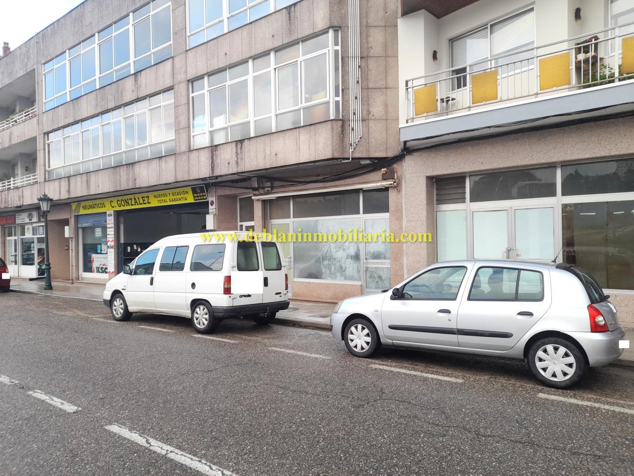 172918198037900026499_172918183122 LOCAL COMERCIAL DE 122 M2